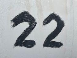 2046394