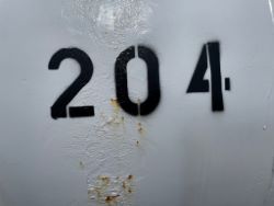 2046423