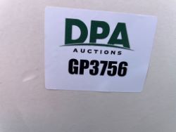 2046424