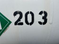 2046454