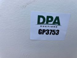2046455