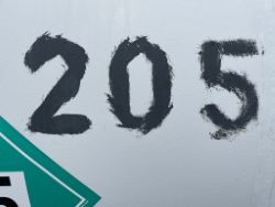 2046483