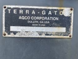 2046604