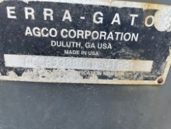 2046605