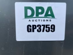 2046606