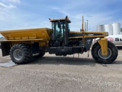 2046486
