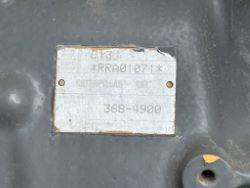 2046512
