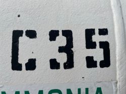 2046634