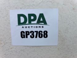 2046635