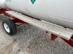 2046653