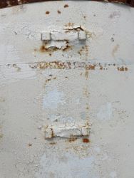 2046660