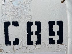 2046661