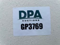 2046662