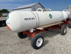 2046639