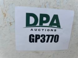 2046690
