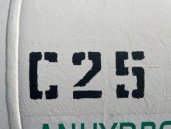 2046717