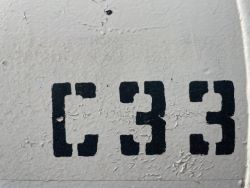 2046745