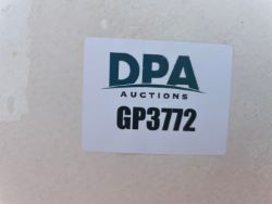 2046746