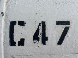 2046773