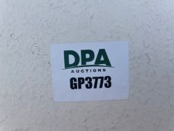 2046774