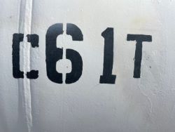 2046800