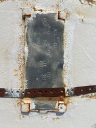 2046827