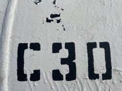 2046828