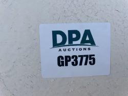 2046829