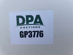 2046854