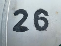 2046879