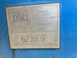 2047350