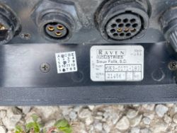 2047353