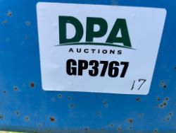 2047357