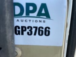 2047032