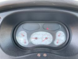 2047478