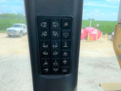 2047479