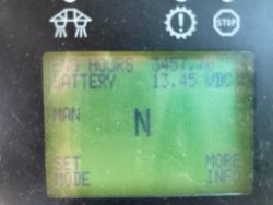 2047481