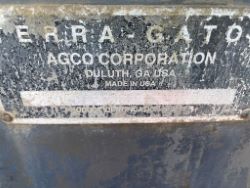 2047486
