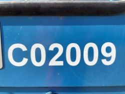 2049936