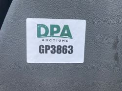 2050675