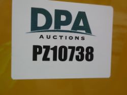 2052367