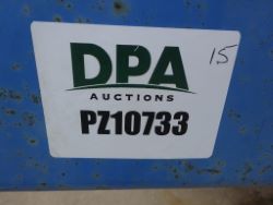 2052254