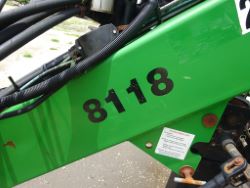 2052422