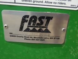 2052423