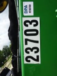 2052424