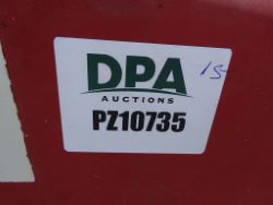 2052568