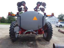 2052676