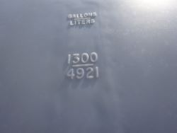 2052699