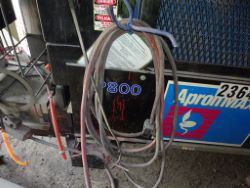 2052436