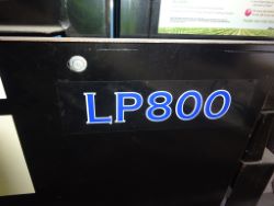 2052448